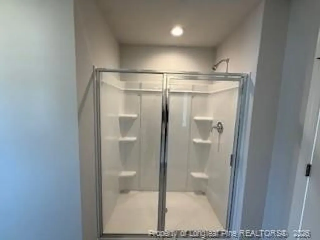 105 Stout Landing Dunn NC 28334