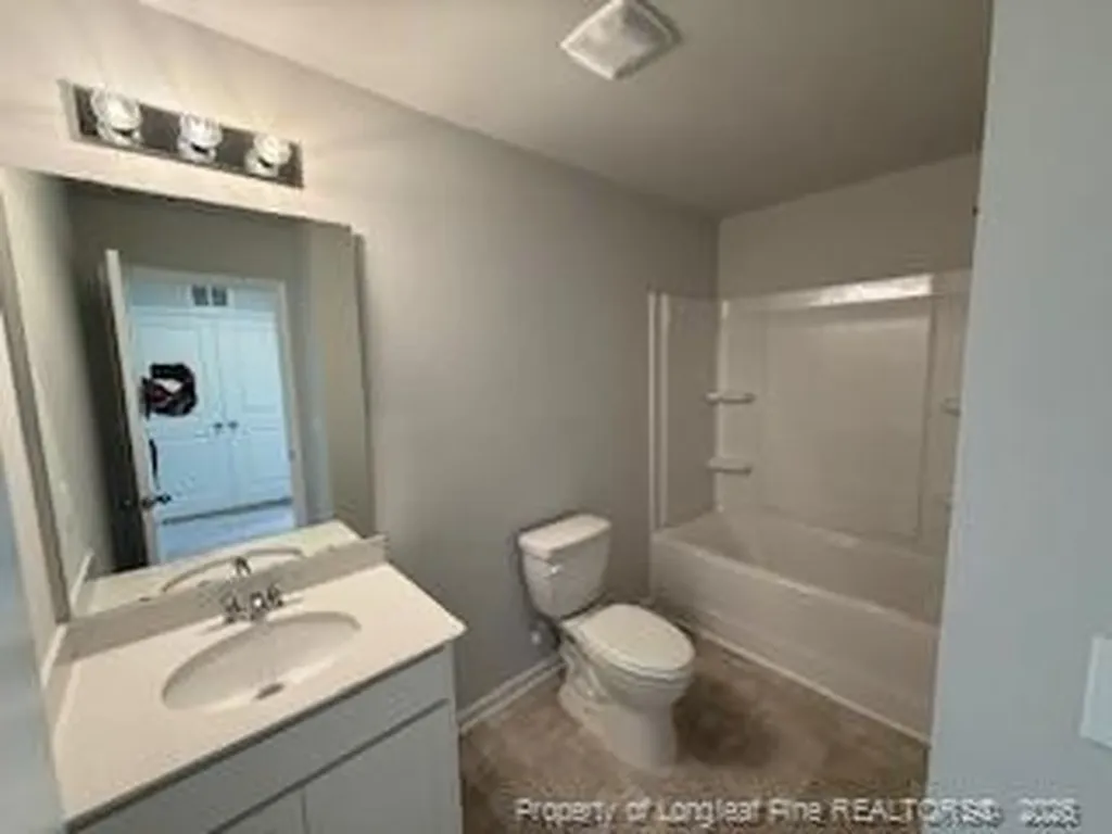 105 Stout Landing Dunn NC 28334
