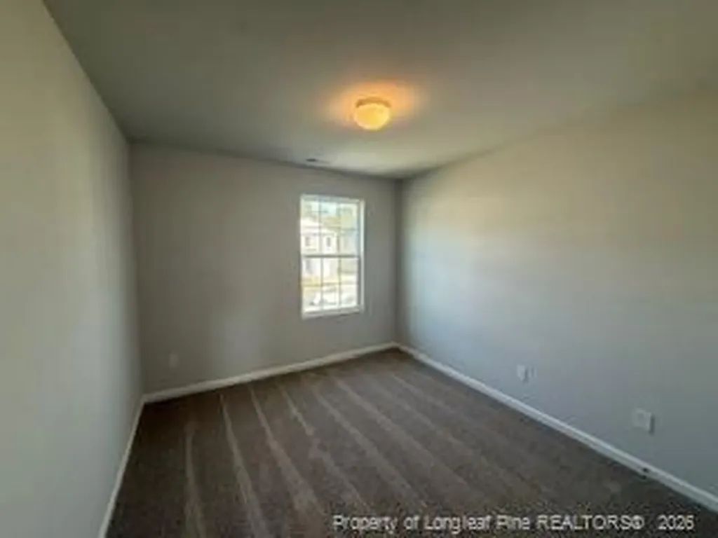 105 Stout Landing Dunn NC 28334