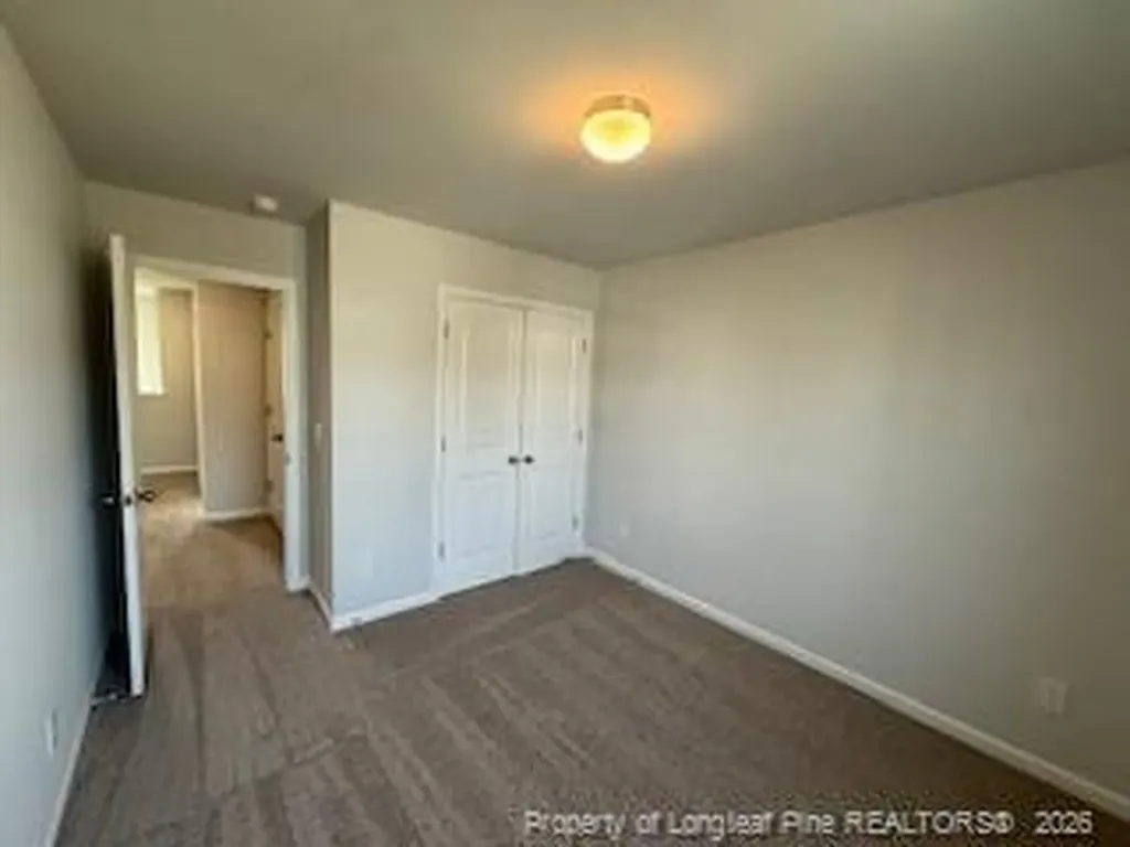 105 Stout Landing Dunn NC 28334