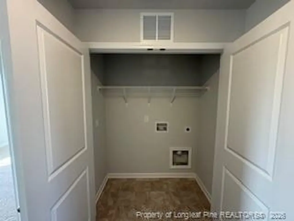 105 Stout Landing Dunn NC 28334