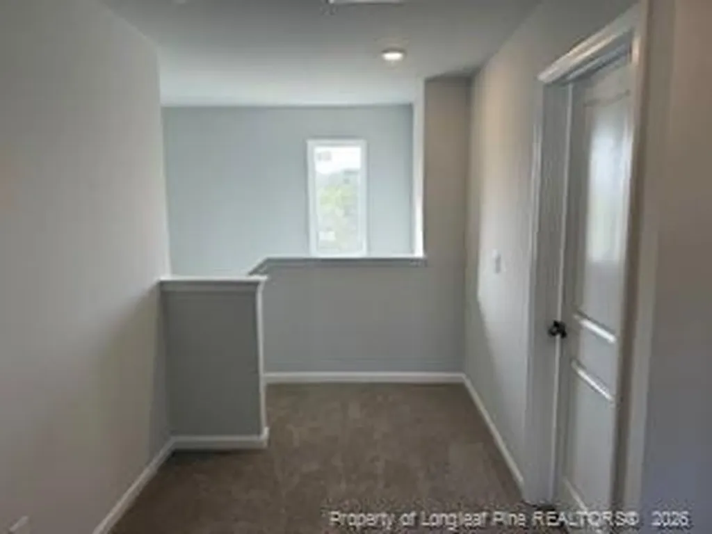 105 Stout Landing Dunn NC 28334
