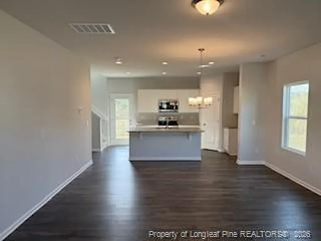 105 Stout Landing Dunn NC 28334