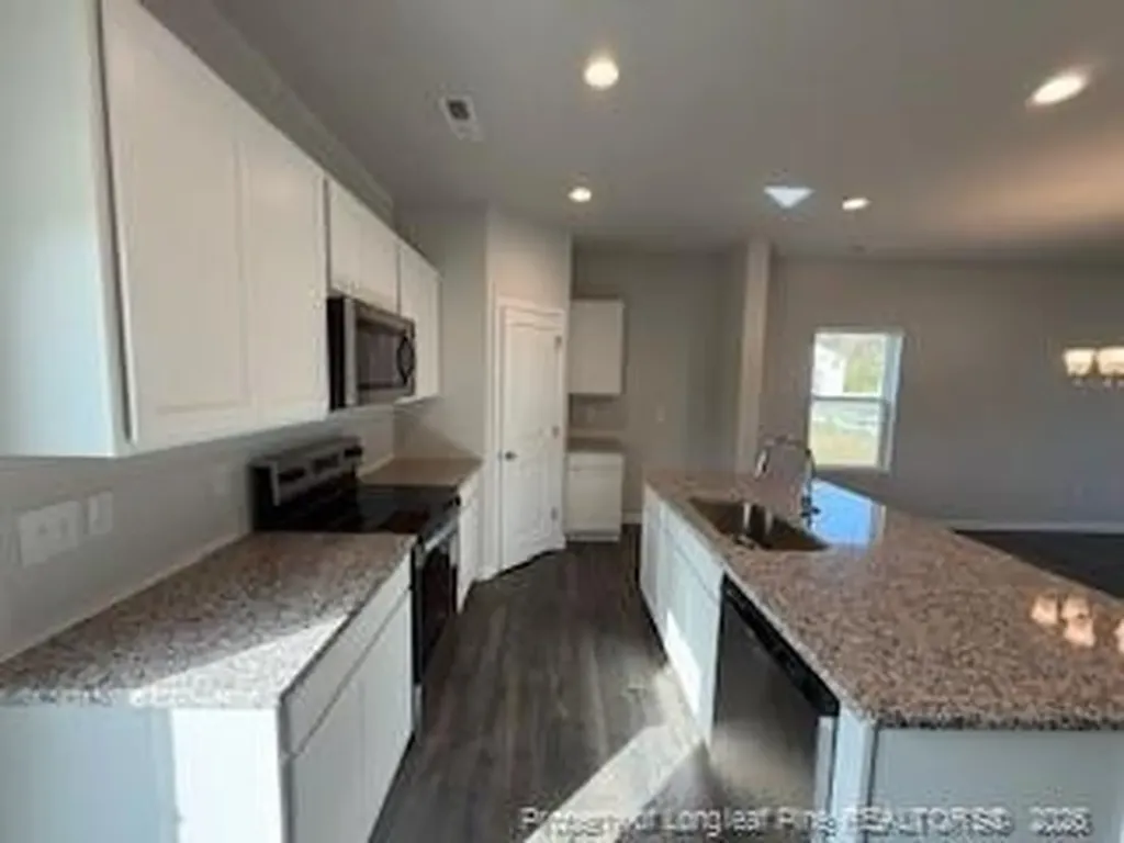 105 Stout Landing Dunn NC 28334