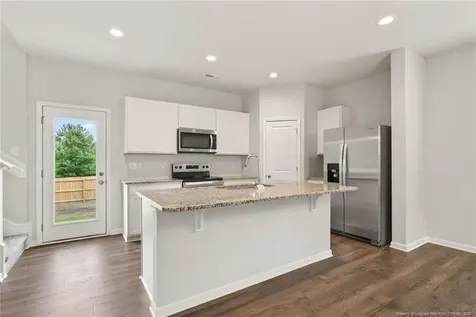 105 Stout Landing Dunn NC 28334