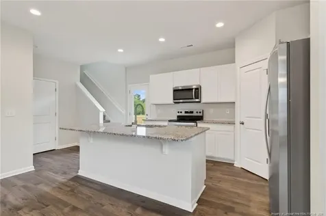 105 Stout Landing Dunn NC 28334