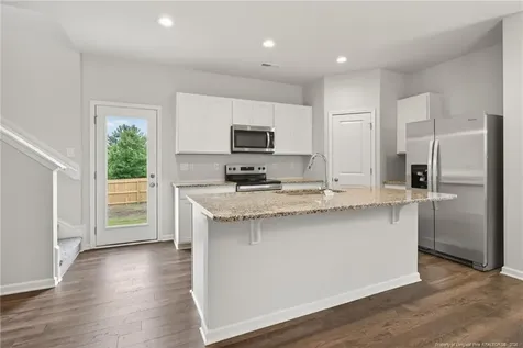 105 Stout Landing Dunn NC 28334