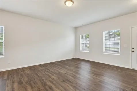 105 Stout Landing Dunn NC 28334