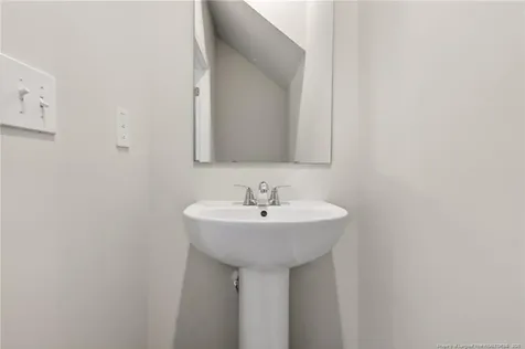 105 Stout Landing Dunn NC 28334
