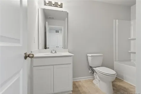 105 Stout Landing Dunn NC 28334