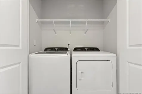 105 Stout Landing Dunn NC 28334