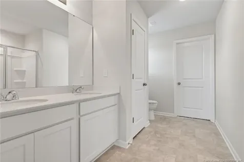 105 Stout Landing Dunn NC 28334