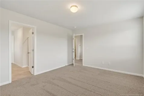 105 Stout Landing Dunn NC 28334