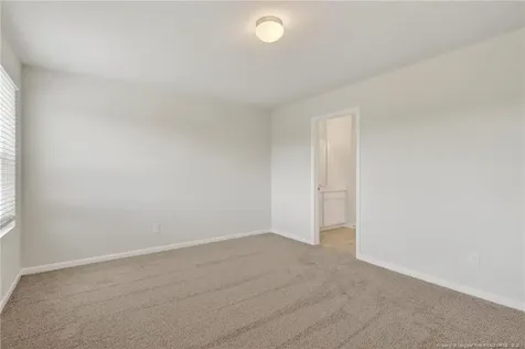 105 Stout Landing Dunn NC 28334