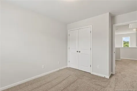 105 Stout Landing Dunn NC 28334