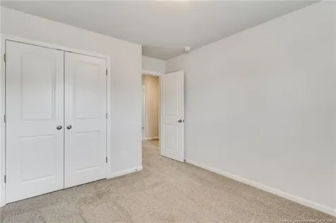 105 Stout Landing Dunn NC 28334