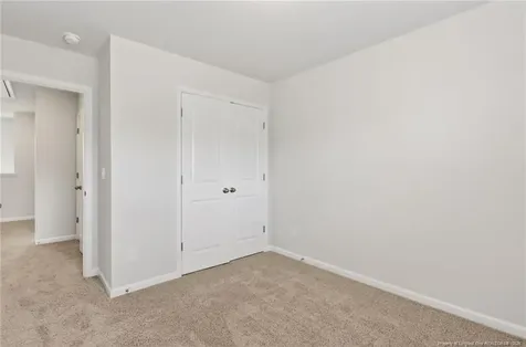 105 Stout Landing Dunn NC 28334