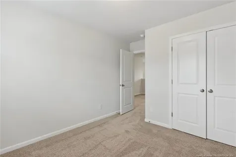 105 Stout Landing Dunn NC 28334