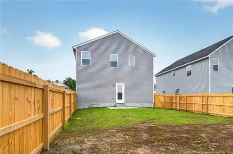 105 Stout Landing Dunn NC 28334