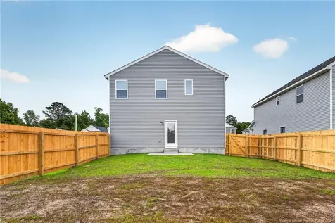 105 Stout Landing Dunn NC 28334