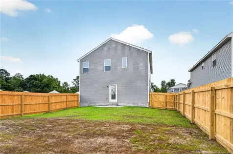 105 Stout Landing Dunn NC 28334