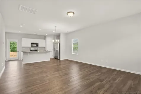 105 Stout Landing Dunn NC 28334