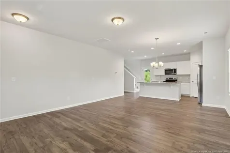 105 Stout Landing Dunn NC 28334
