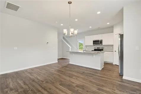 105 Stout Landing Dunn NC 28334