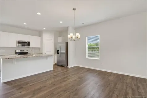 105 Stout Landing Dunn NC 28334