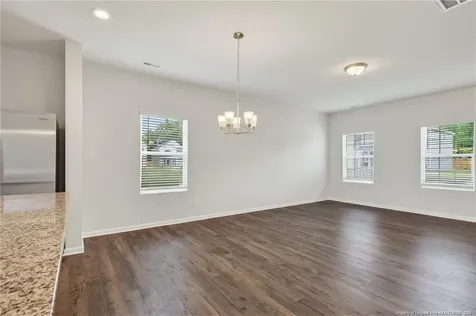 105 Stout Landing Dunn NC 28334