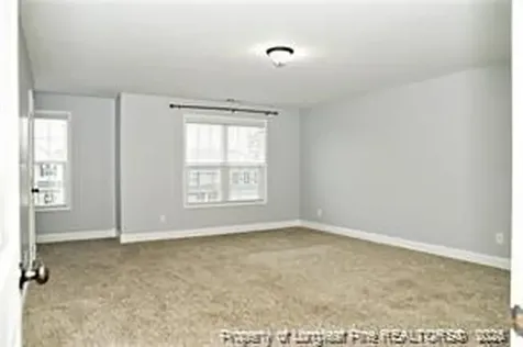 2908 Bargemaster Drive Fayetteville NC 28306