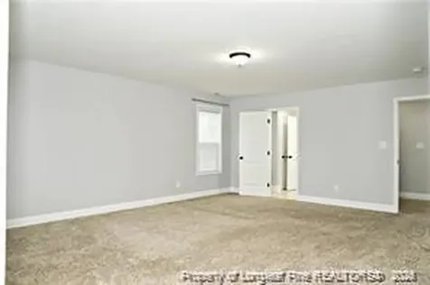 2908 Bargemaster Drive Fayetteville NC 28306
