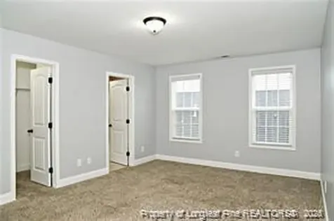 2908 Bargemaster Drive Fayetteville NC 28306
