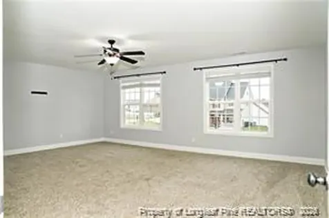 2908 Bargemaster Drive Fayetteville NC 28306