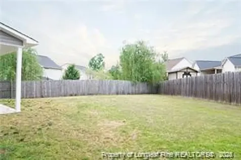 2908 Bargemaster Drive Fayetteville NC 28306