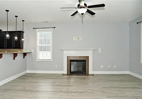 2908 Bargemaster Drive Fayetteville NC 28306