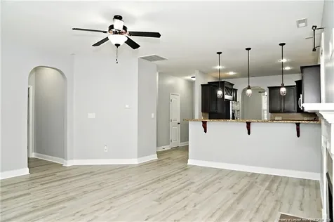 2908 Bargemaster Drive Fayetteville NC 28306