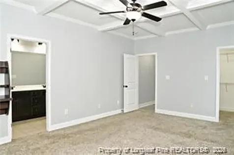 2908 Bargemaster Drive Fayetteville NC 28306