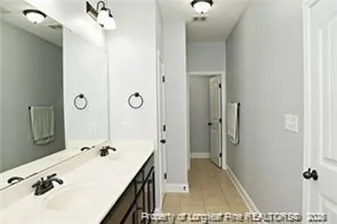 2908 Bargemaster Drive Fayetteville NC 28306