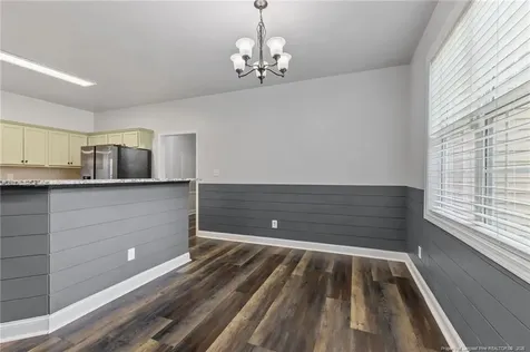 4404 Jockey Whip Lane Parkton NC 28371