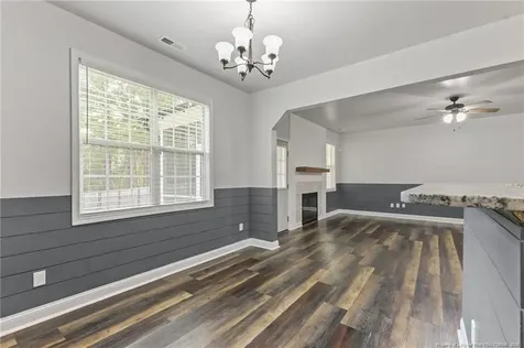 4404 Jockey Whip Lane Parkton NC 28371