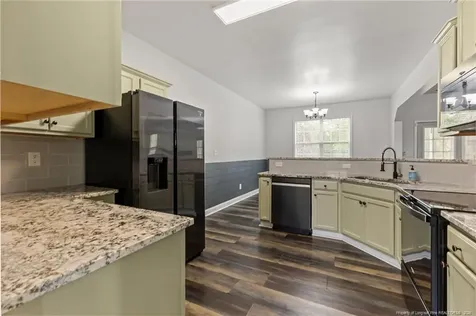 4404 Jockey Whip Lane Parkton NC 28371