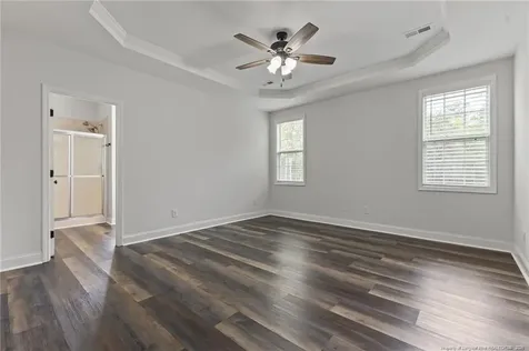 4404 Jockey Whip Lane Parkton NC 28371