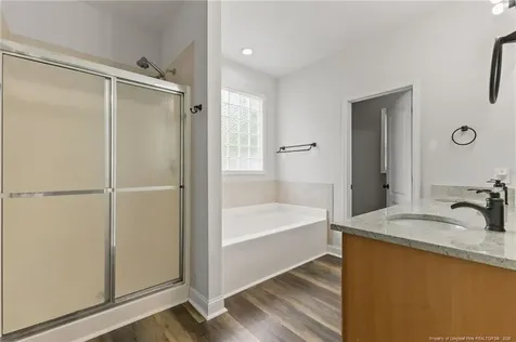4404 Jockey Whip Lane Parkton NC 28371