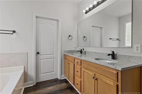 4404 Jockey Whip Lane Parkton NC 28371