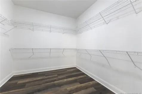 4404 Jockey Whip Lane Parkton NC 28371