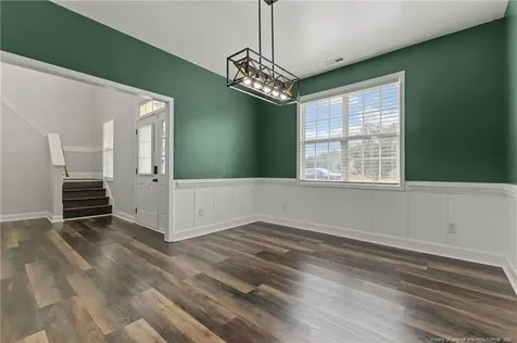 4404 Jockey Whip Lane Parkton NC 28371