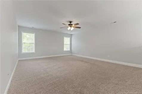 4404 Jockey Whip Lane Parkton NC 28371
