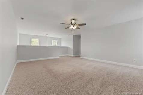 4404 Jockey Whip Lane Parkton NC 28371
