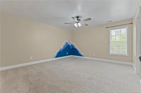 4404 Jockey Whip Lane Parkton NC 28371